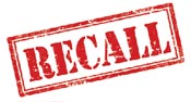 DePuy Knee Recall